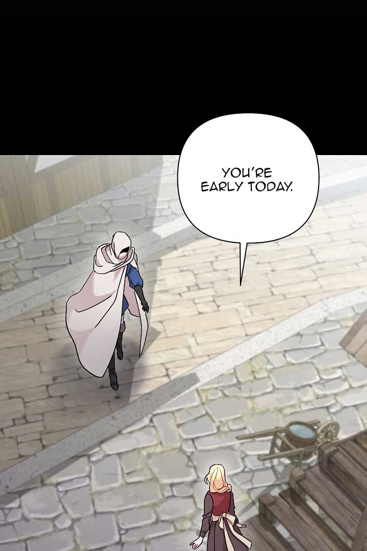 Silver Tree Chapter 8 - Page 111