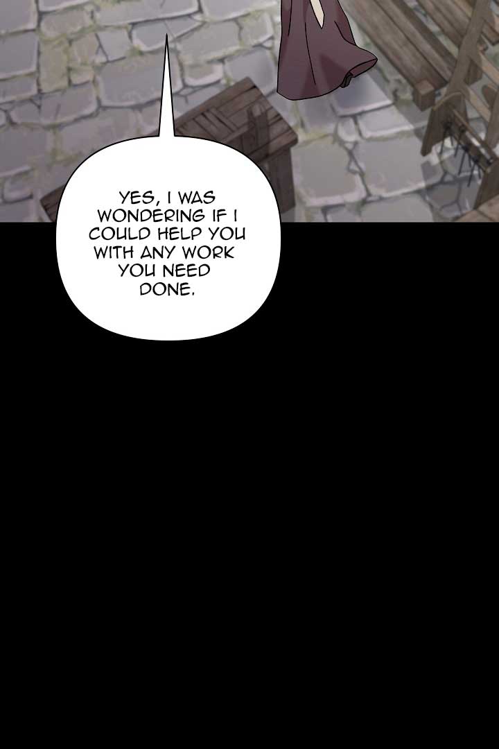 Silver Tree Chapter 8 - Page 112