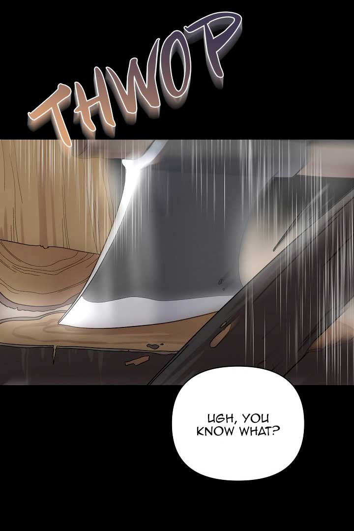 Silver Tree Chapter 8 - Page 113