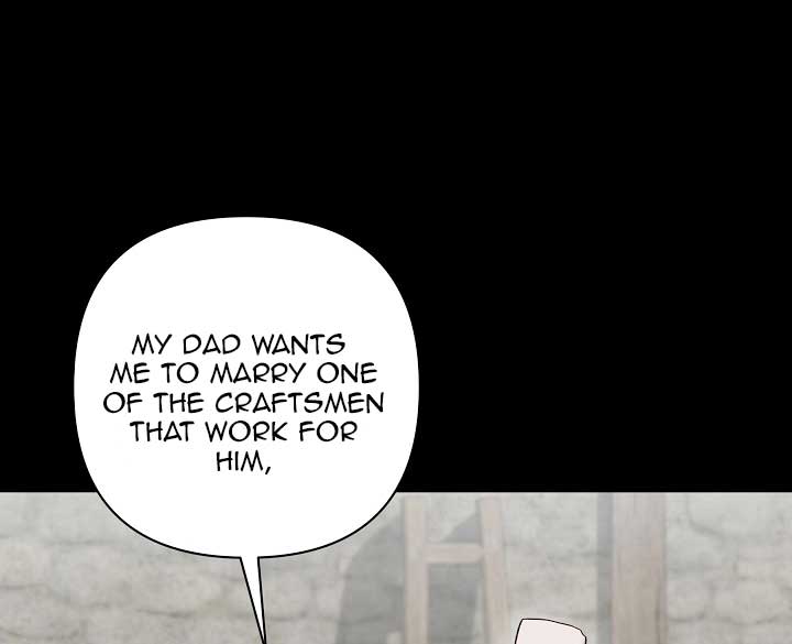 Silver Tree Chapter 8 - Page 114