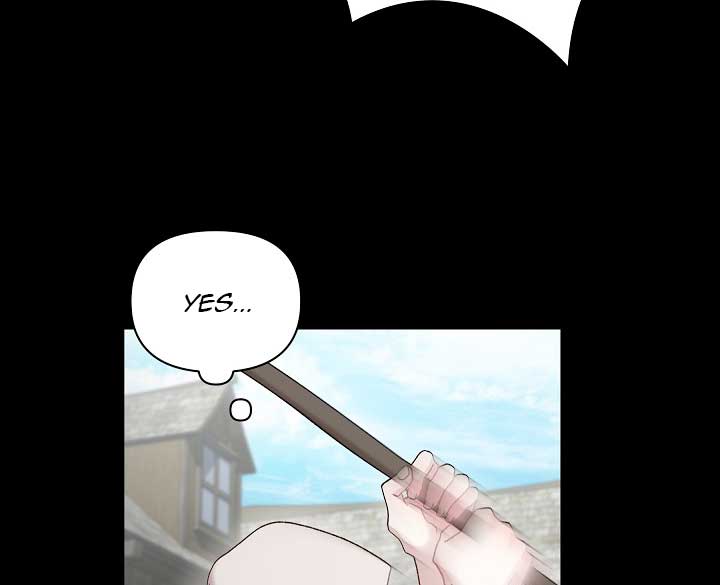 Silver Tree Chapter 8 - Page 120