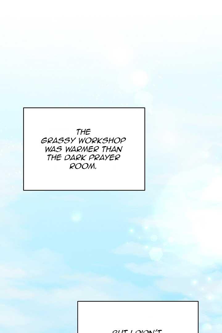 Silver Tree Chapter 8 - Page 123