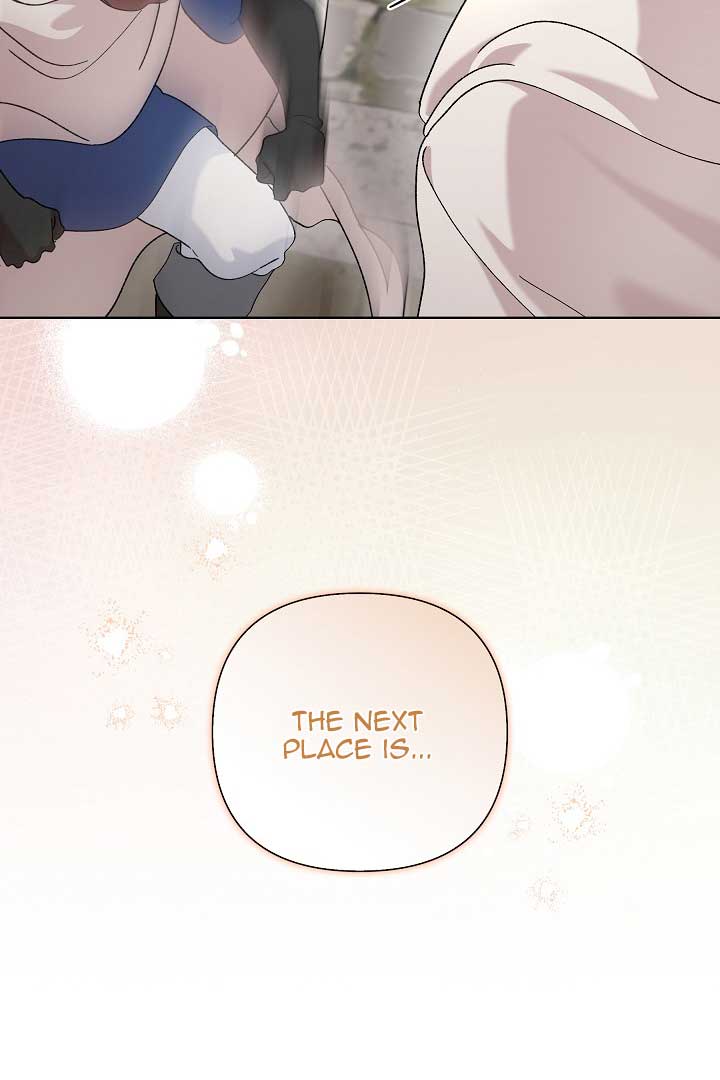 Silver Tree Chapter 8 - Page 15