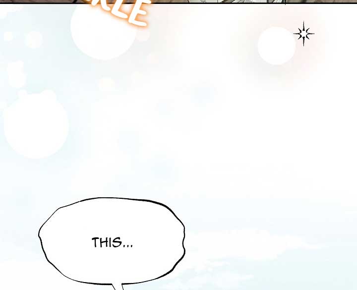 Silver Tree Chapter 8 - Page 18