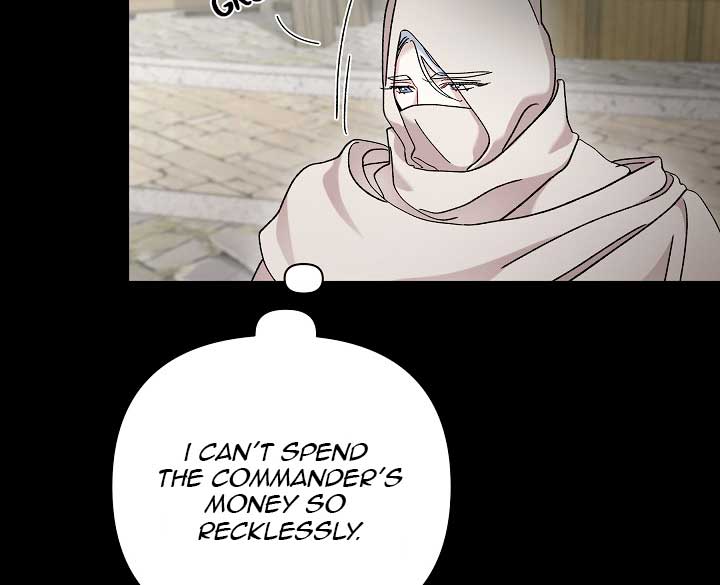 Silver Tree Chapter 8 - Page 24