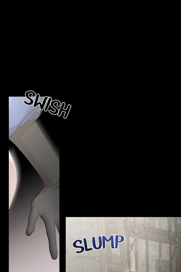 Silver Tree Chapter 8 - Page 26