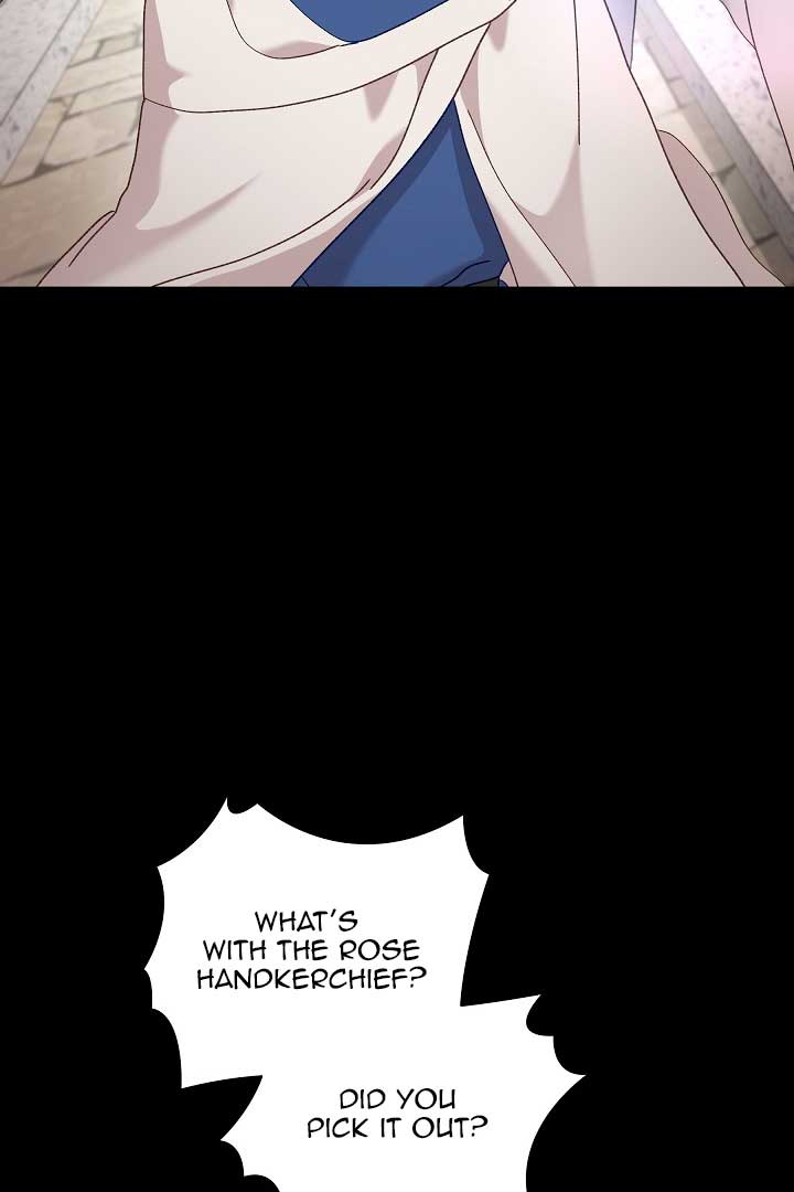 Silver Tree Chapter 8 - Page 4