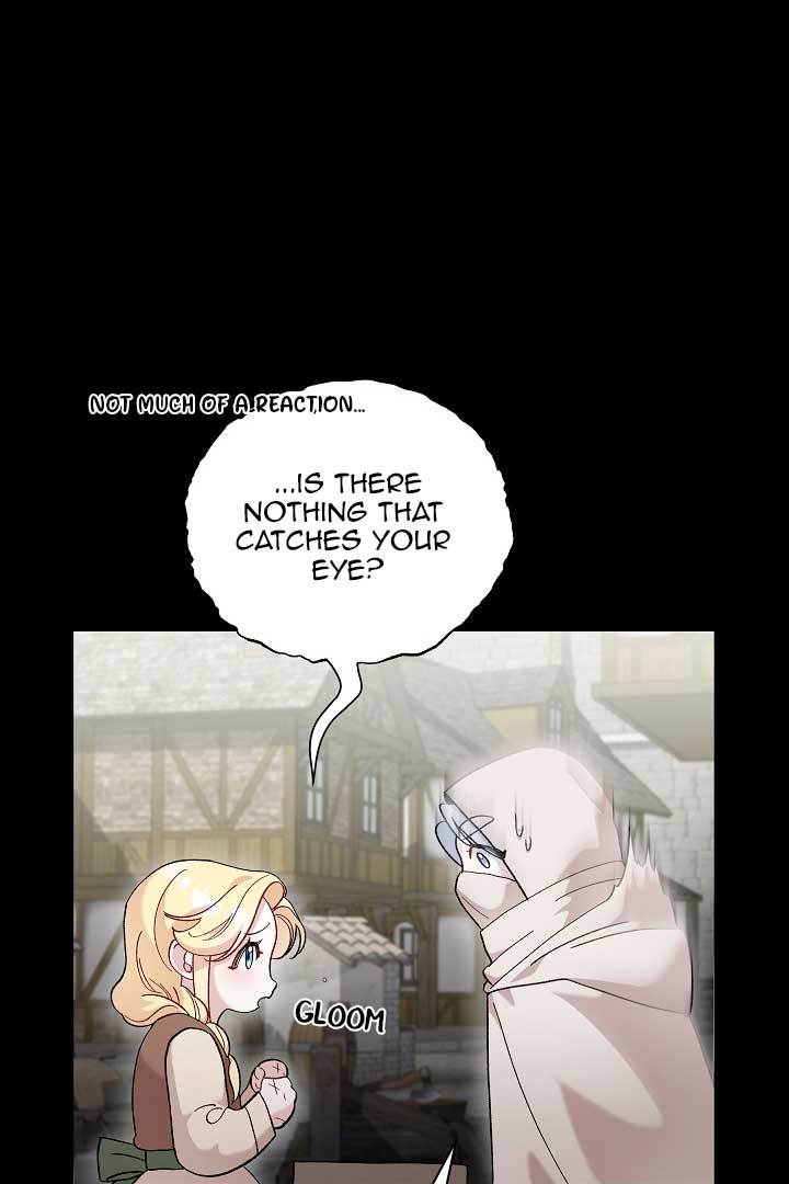 Silver Tree Chapter 8 - Page 42
