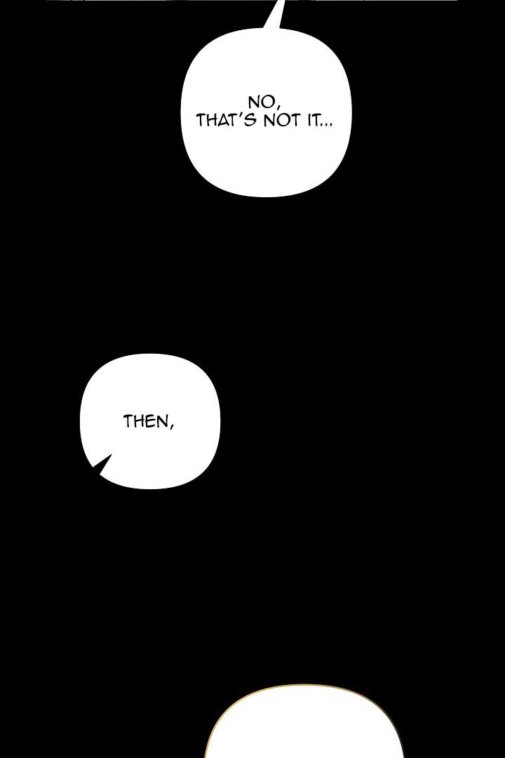 Silver Tree Chapter 8 - Page 43