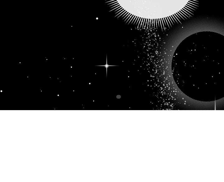 Silver Tree Chapter 8 - Page 46