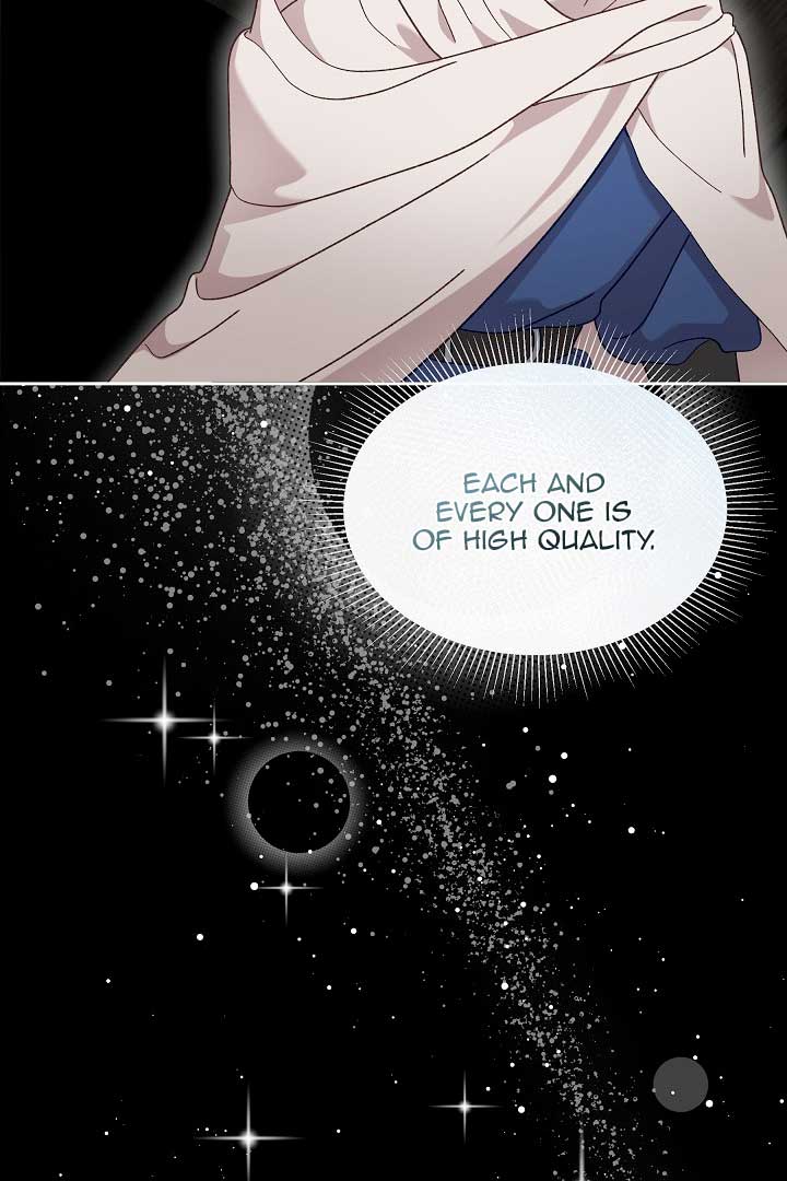 Silver Tree Chapter 8 - Page 48