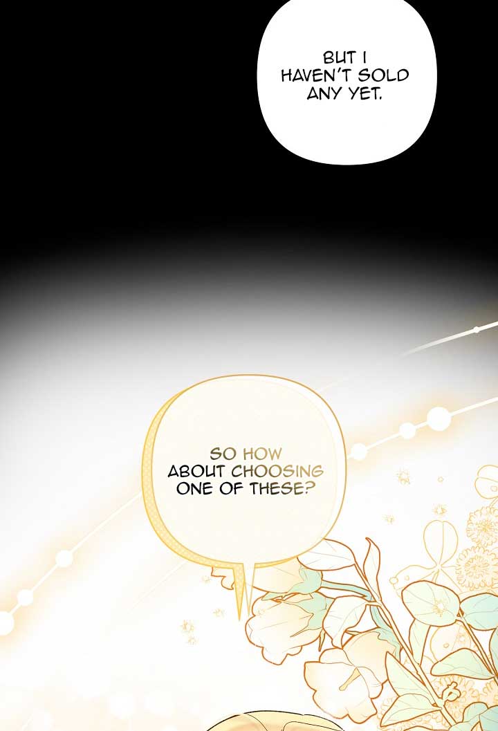 Silver Tree Chapter 8 - Page 50