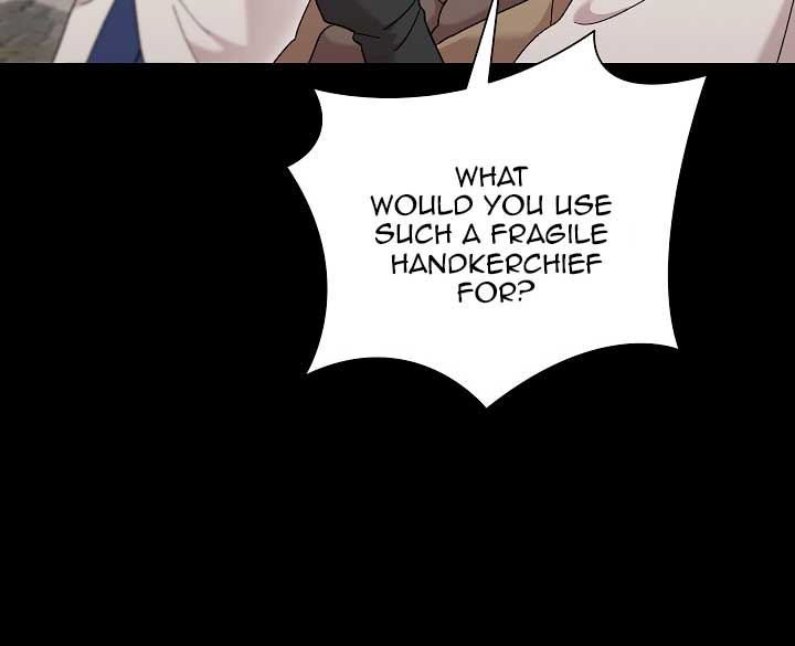 Silver Tree Chapter 8 - Page 6