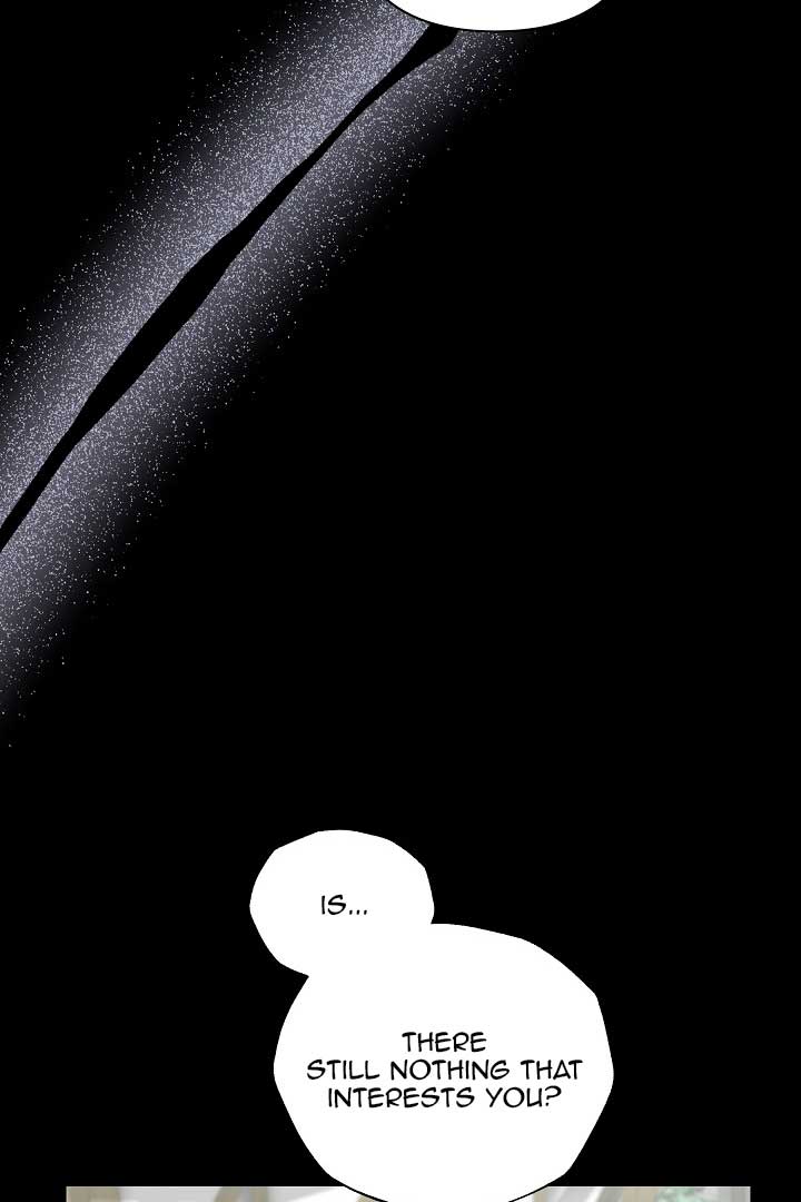 Silver Tree Chapter 8 - Page 53