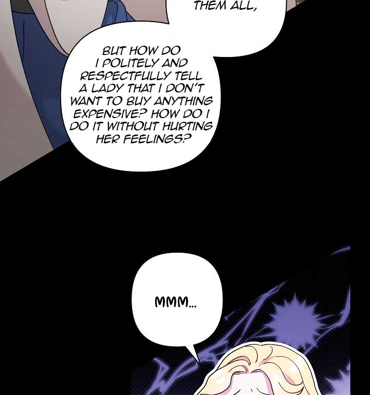 Silver Tree Chapter 8 - Page 56