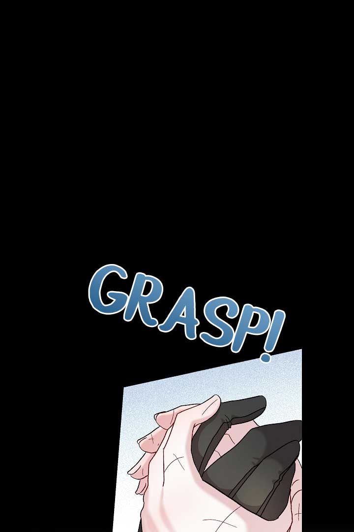 Silver Tree Chapter 8 - Page 59