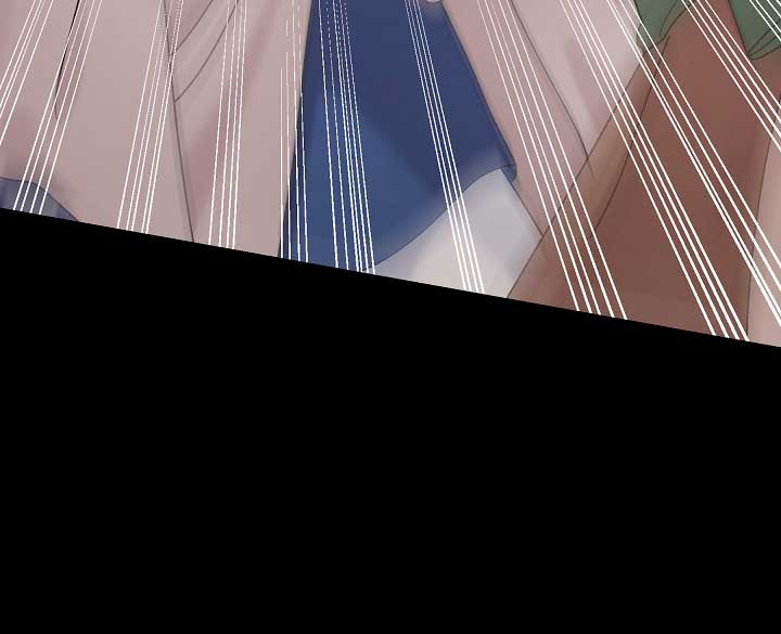 Silver Tree Chapter 8 - Page 62