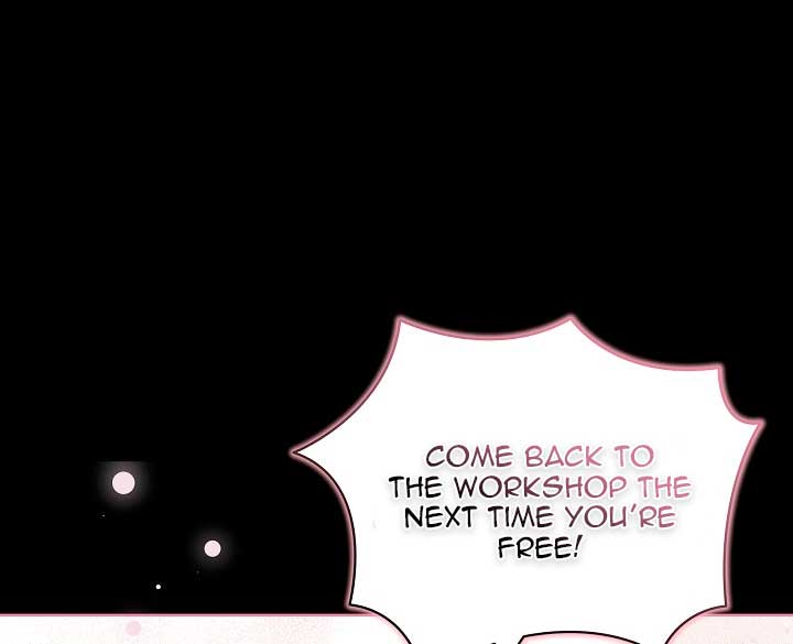 Silver Tree Chapter 8 - Page 63