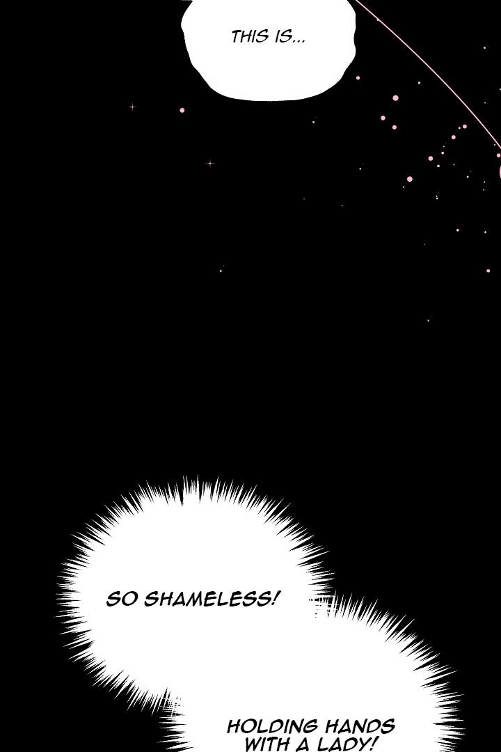 Silver Tree Chapter 8 - Page 66