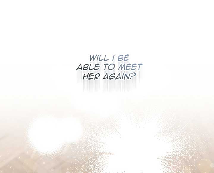 Silver Tree Chapter 8 - Page 85