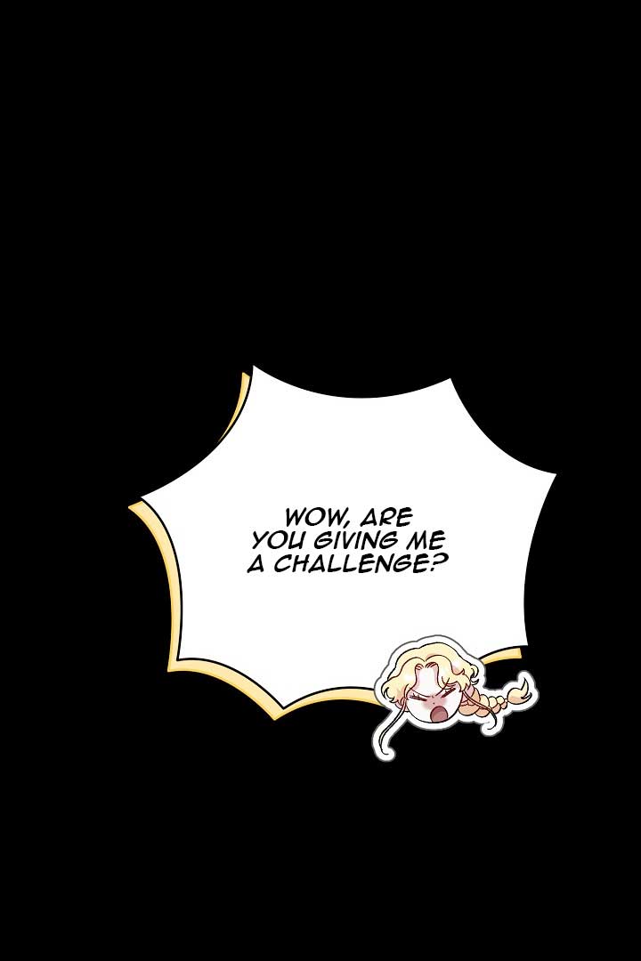 Silver Tree Chapter 8 - Page 89