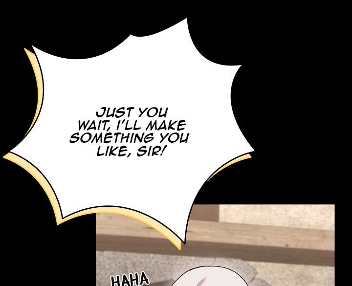 Silver Tree Chapter 8 - Page 90