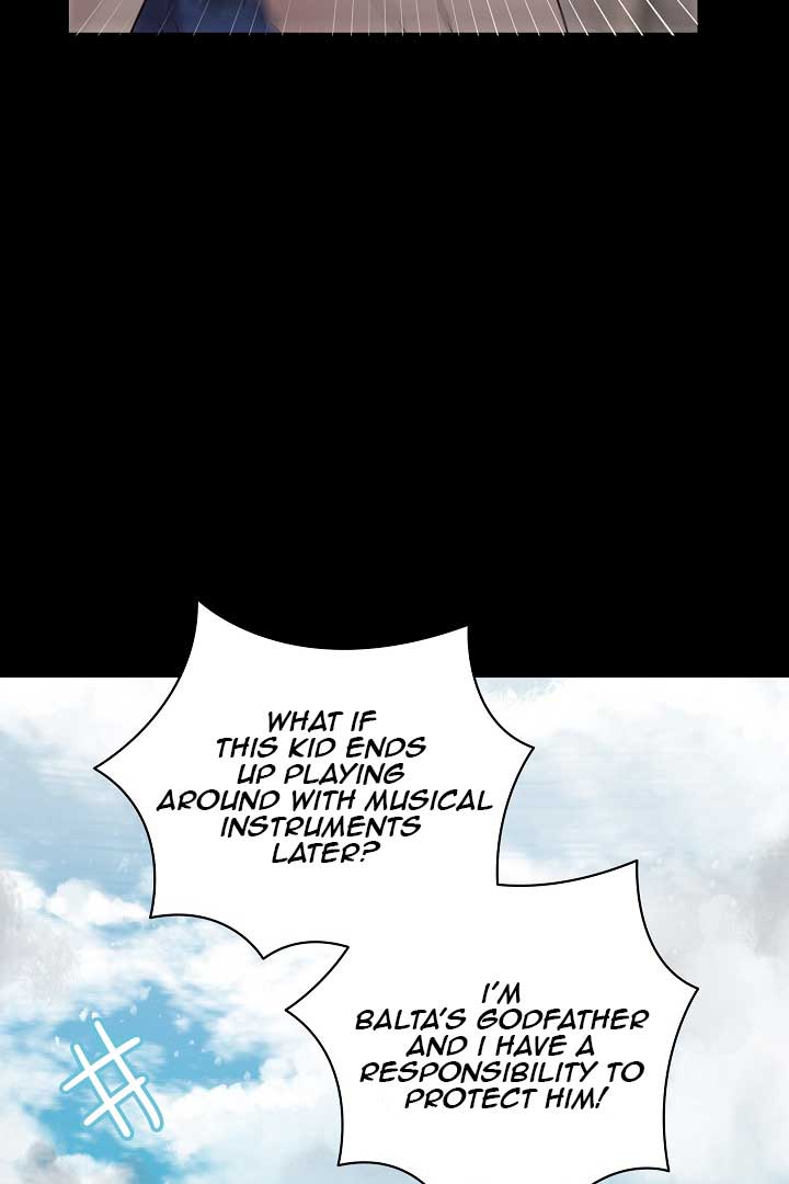 Silver Tree Chapter 8 - Page 10