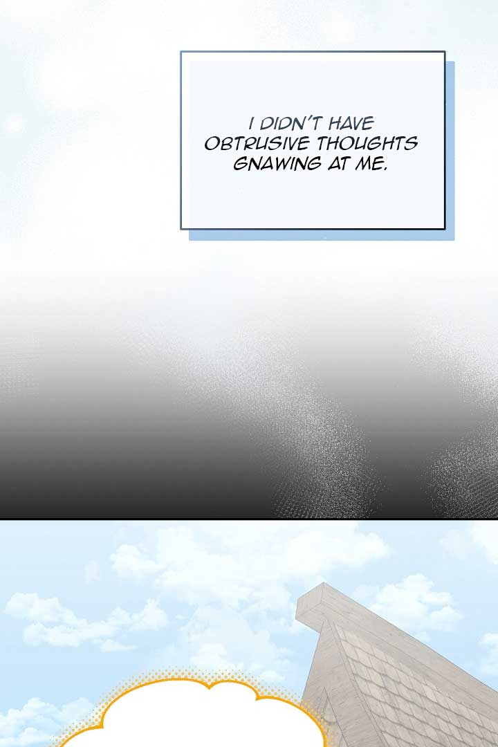 Silver Tree Chapter 8 - Page 94