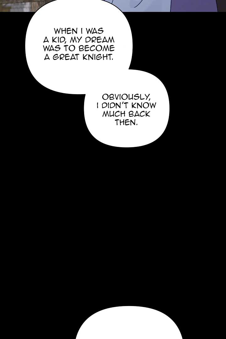 Silver Tree Chapter 8 - Page 98