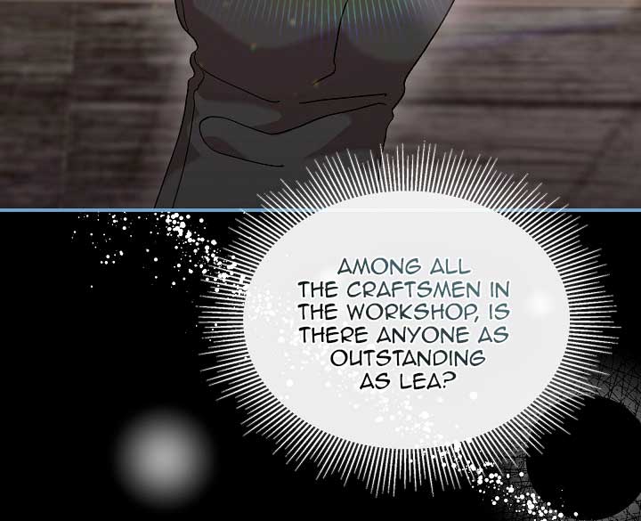 Silver Tree Chapter 9 - Page 11