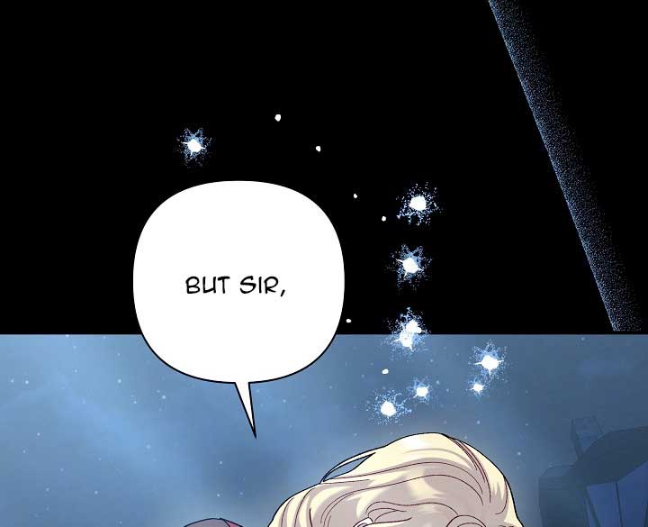 Silver Tree Chapter 9 - Page 105