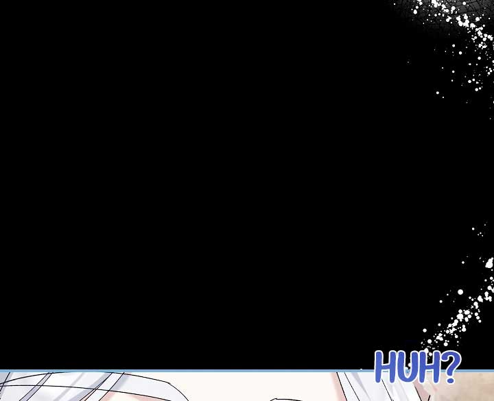 Silver Tree Chapter 9 - Page 12
