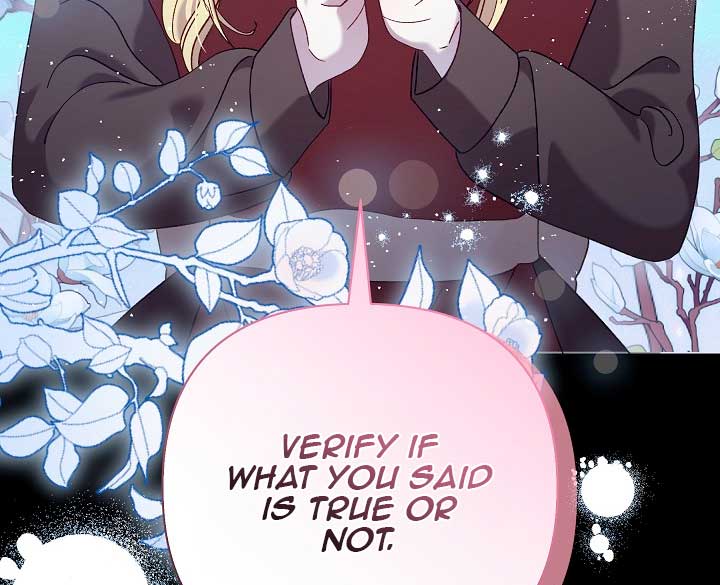 Silver Tree Chapter 9 - Page 111