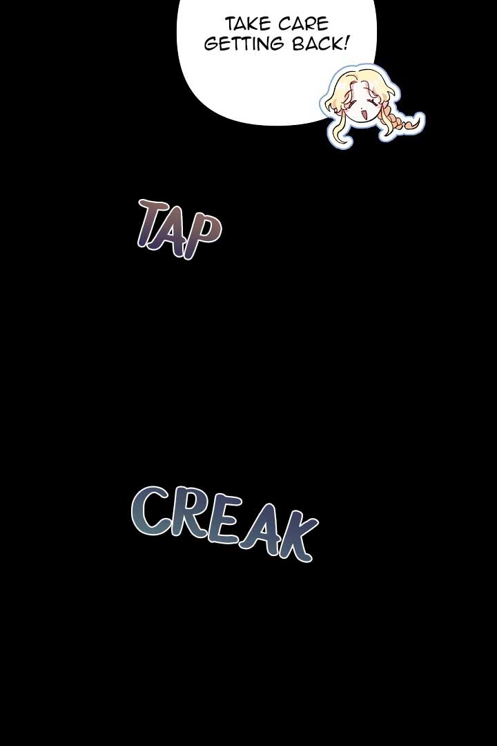 Silver Tree Chapter 9 - Page 114