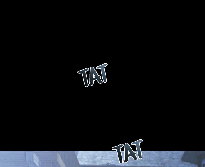 Silver Tree Chapter 9 - Page 117