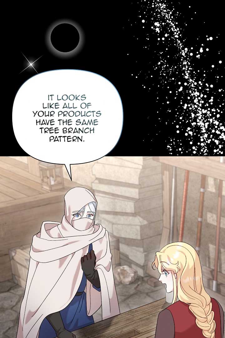 Silver Tree Chapter 9 - Page 15