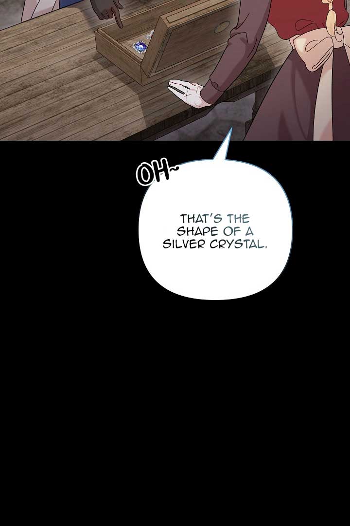 Silver Tree Chapter 9 - Page 16