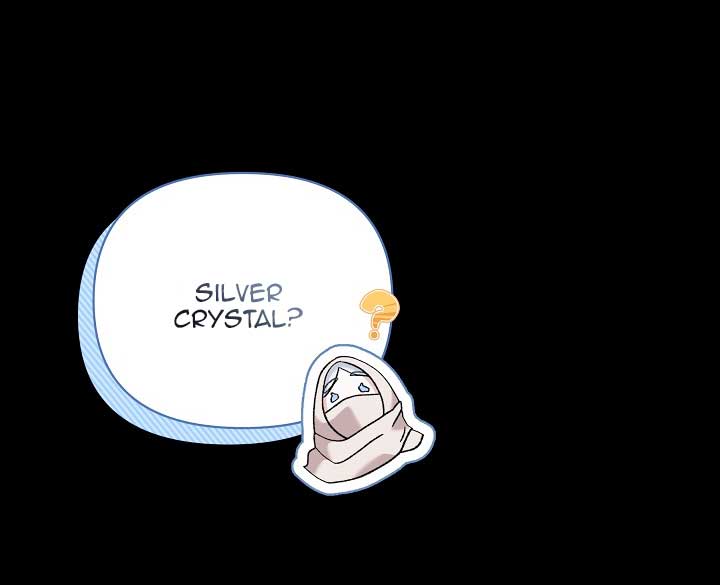 Silver Tree Chapter 9 - Page 17