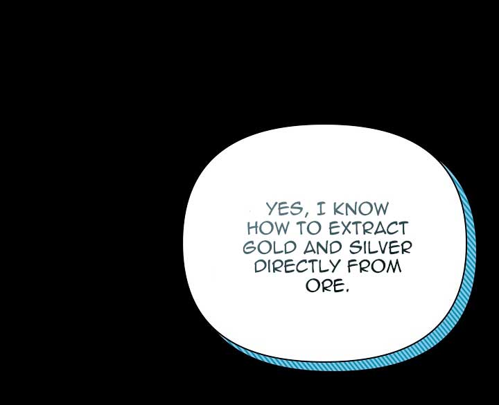 Silver Tree Chapter 9 - Page 18