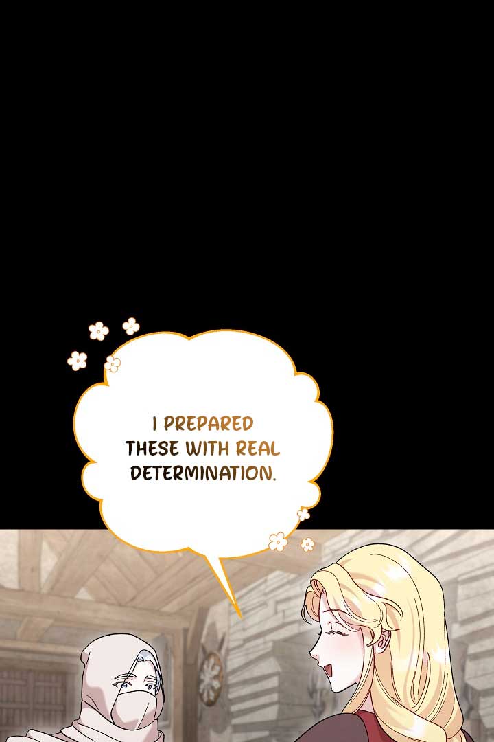 Silver Tree Chapter 9 - Page 3