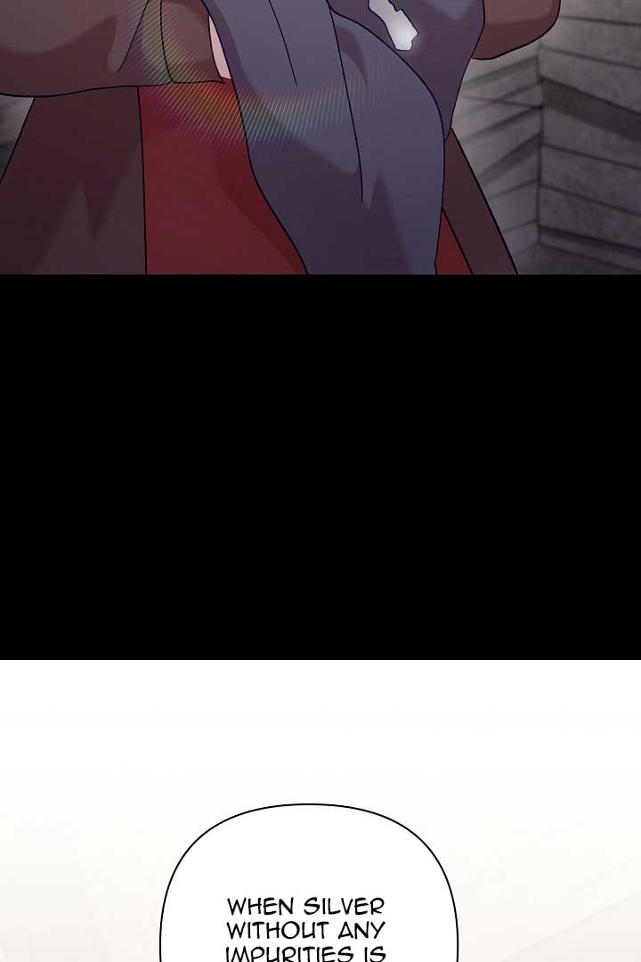 Silver Tree Chapter 9 - Page 25