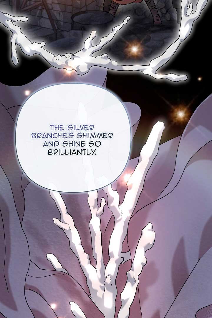 Silver Tree Chapter 9 - Page 28