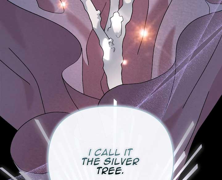 Silver Tree Chapter 9 - Page 29