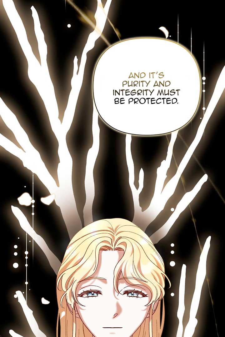 Silver Tree Chapter 9 - Page 37