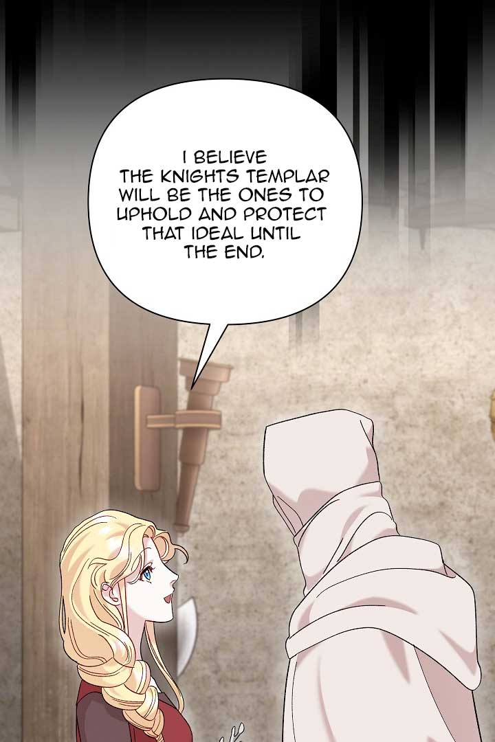 Silver Tree Chapter 9 - Page 44