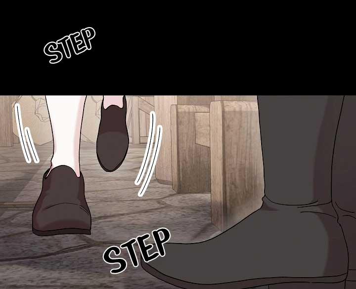 Silver Tree Chapter 9 - Page 58