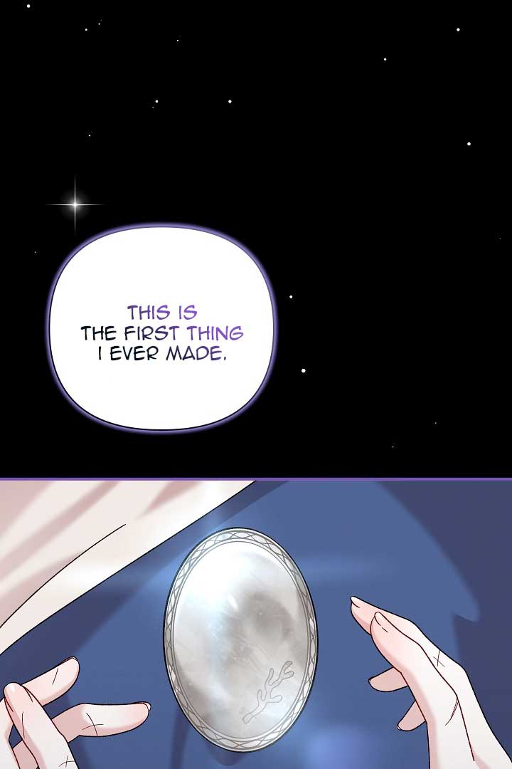 Silver Tree Chapter 9 - Page 63