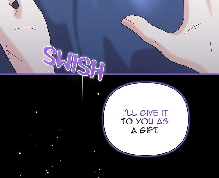 Silver Tree Chapter 9 - Page 64