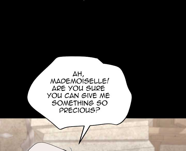 Silver Tree Chapter 9 - Page 65