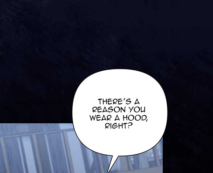 Silver Tree Chapter 9 - Page 82